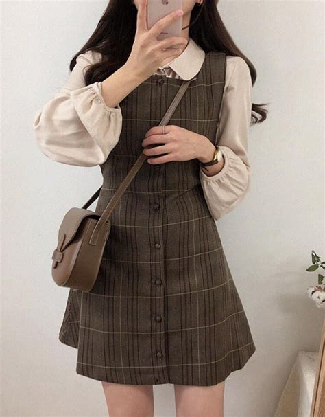 cute korean clothes