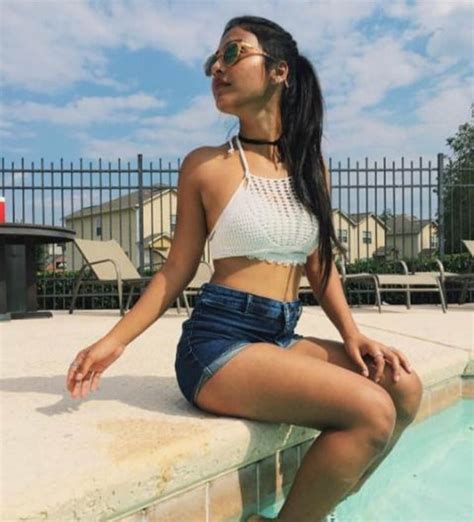 Remember little Latika from Slumdog Millionaire? You will be stunned by ...