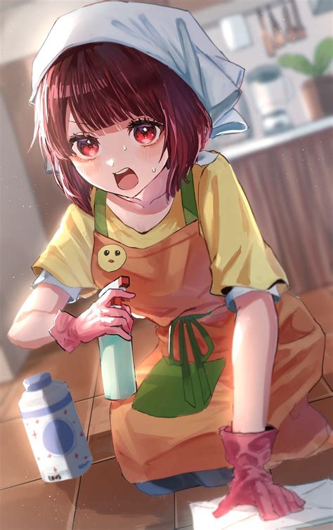 toyanoituki - Zerochan Anime Image Board