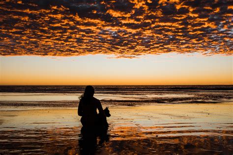 Breath and Beyond — Alex Devine