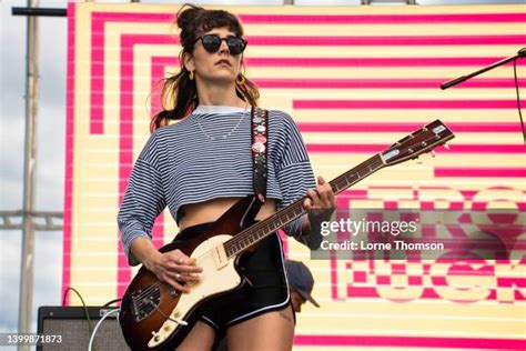 strom festival   premium high res pictures getty images