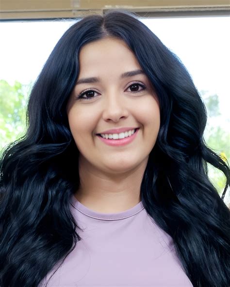 Vanessa Marie Porn Star