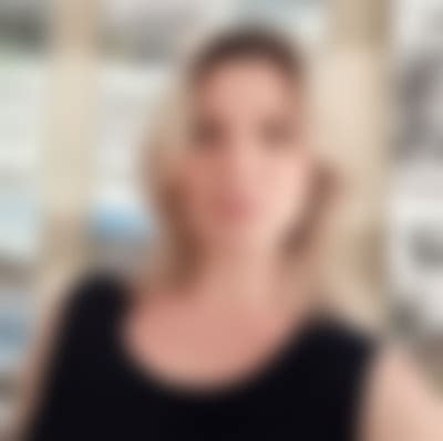 Дарья Иванова | ВКонтакте