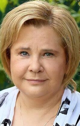 Татьяна Догилева: фильмы, биография, семья, фильмография — Кинопоиск