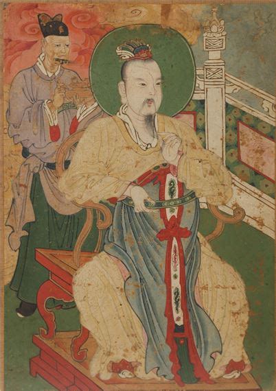 Korean School, 18th Century | Korean Painting | MutualArt