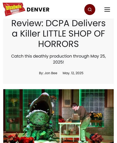 Gizel Jiménez 🇨🇺 (@gizeljimenezofficial) • Instagram photos and videos