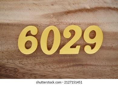 9 6029 Images, Stock Photos & Vectors | Shutterstock