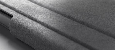 signature type cover