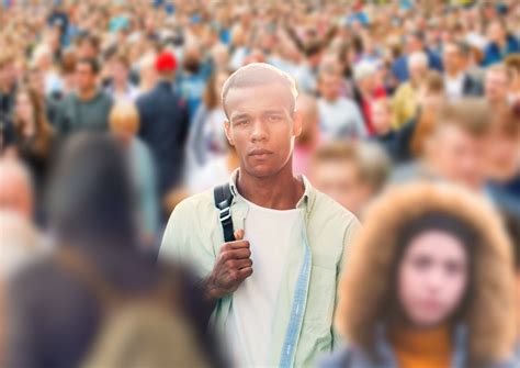 Understanding social isolation - Advocacy 1st