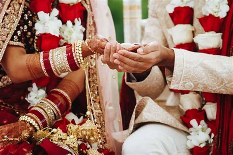 love marriage  astrology insights compatibility  remedies