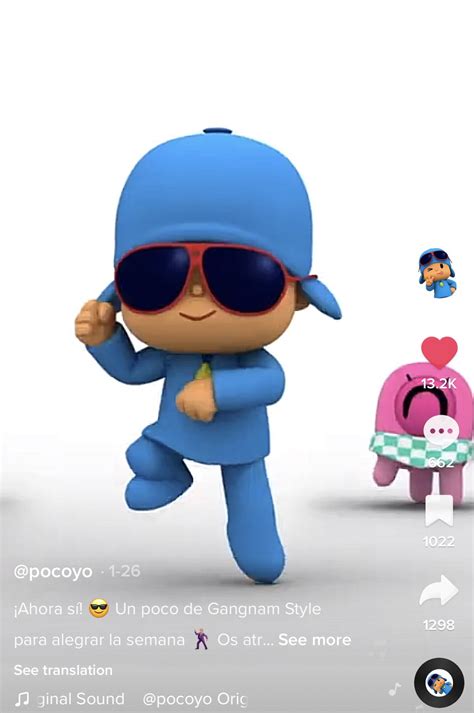 유라 on Twitter: "@projectFORscho ok thays not elly im blind" / Twitter