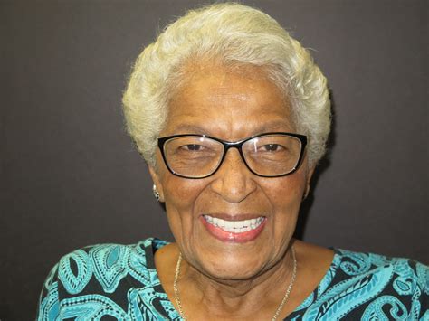 Florida Smile Design | Parrish FL