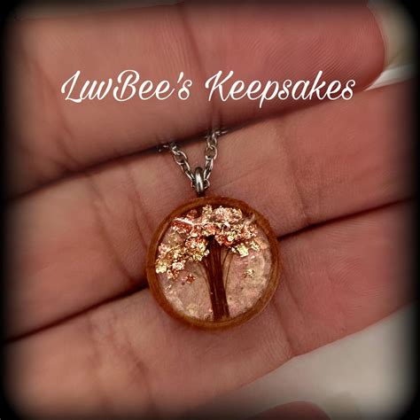 LuvBee’s KeepSakes | Rayne LA