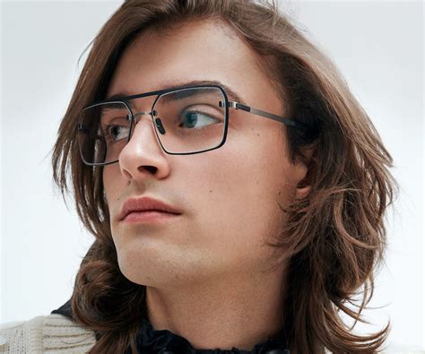 Frames - Honiton Eye Clinic