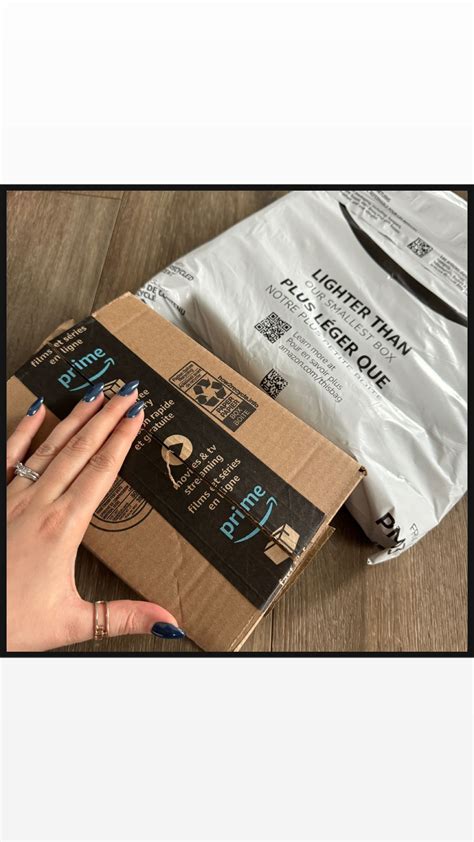 Instant Savings @ Sobeys/Safeway! Right now when you buy 5 select Kraft