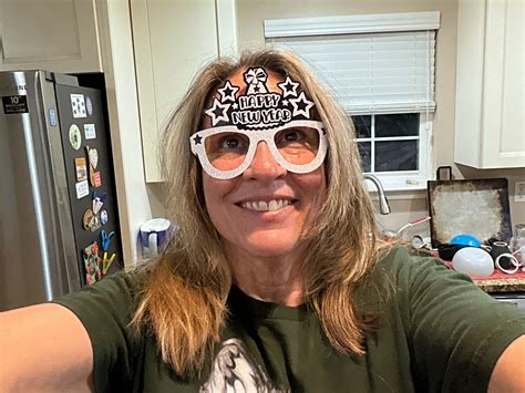 Shared post - The Truth - September 19th, 2025