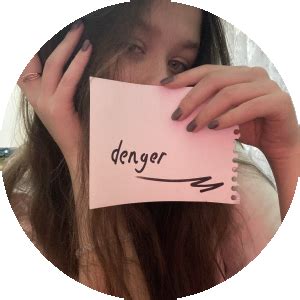 denger