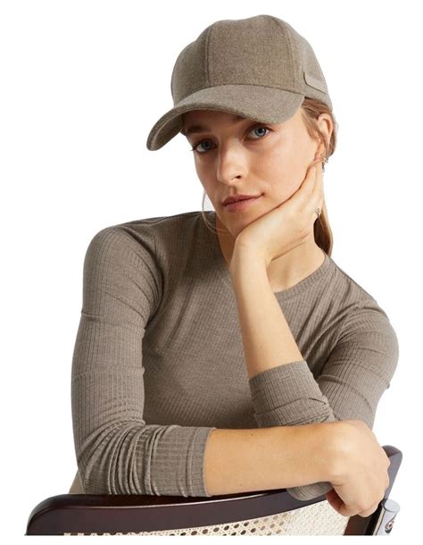 seed heritage felt cap myer