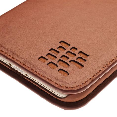 Roma iPhone 7 Slim Flip Case by Ed Hicks, Engraving Available