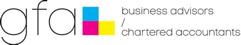 accountants  te awamutu nz gfa chartered accountants