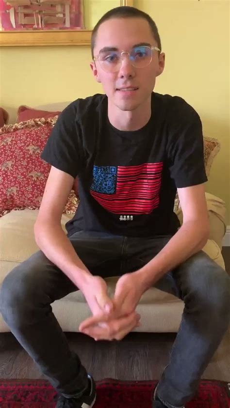 hogg   strong rdrama