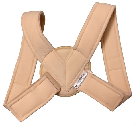 Clavicle Brace Support, Model Name/Number: FA-114, Rs 290 /piece | ID