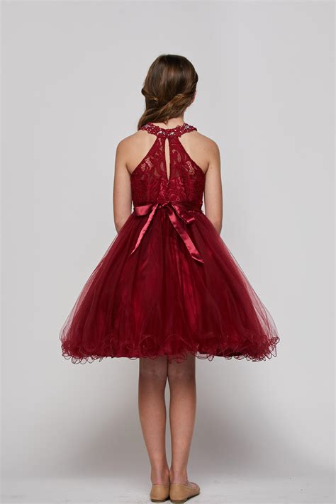 short beaded dress - Fashion Professional