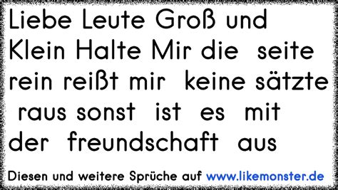 Rein, raus, rein, raus, rein, raus, rein, raus, rein, raus... Mann, wie ...