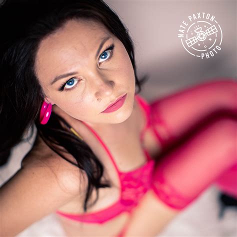 Ali Mae : natepaxtonphoto