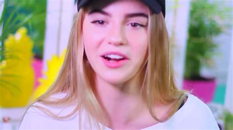 ГОЛАЯ МАРЬЯНА РО СЛИВ ФОТО МАРЬЯНЫ ШОК 18+ - YouTube
