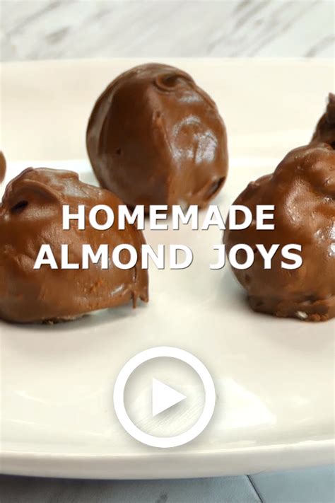 28 Candy hacks ideas | candy recipes, candy recipes homemade, christmas ...