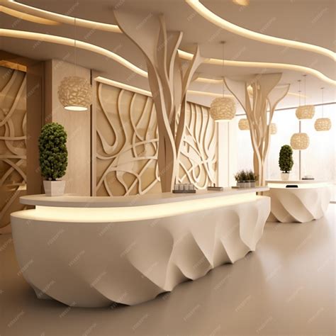 restaurants for wedding reception 10
