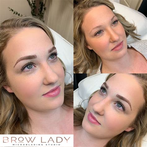 How guys hairstyles blonde can change your entire appearance 19