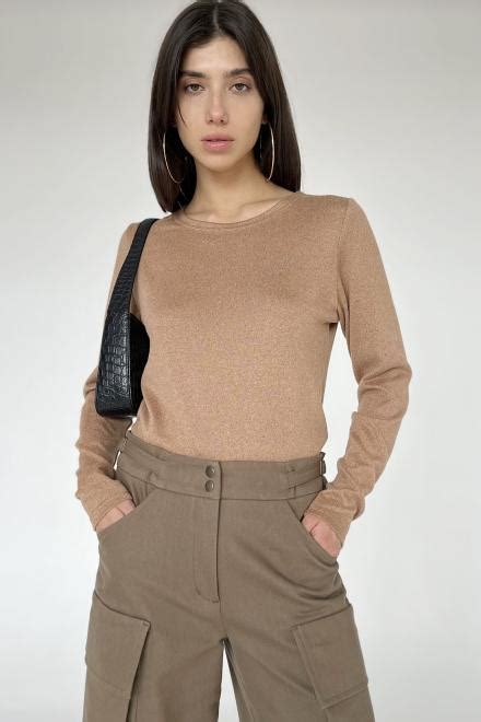 Женская одежда - купить в интернет магазине Click-Boutique