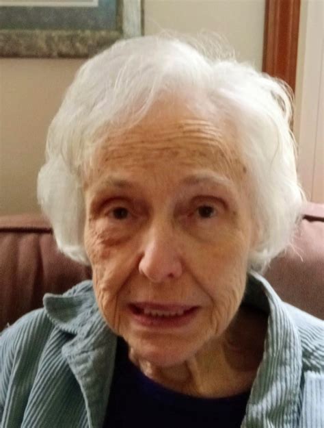 Mary Prescott Obituary - Macon, GA