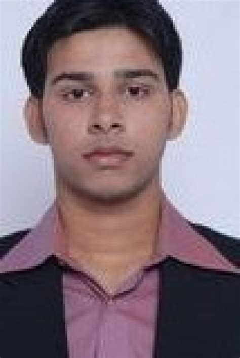 Anurag Basu - Photos, Videos, Birthday, Latest News, Height In Feet ...