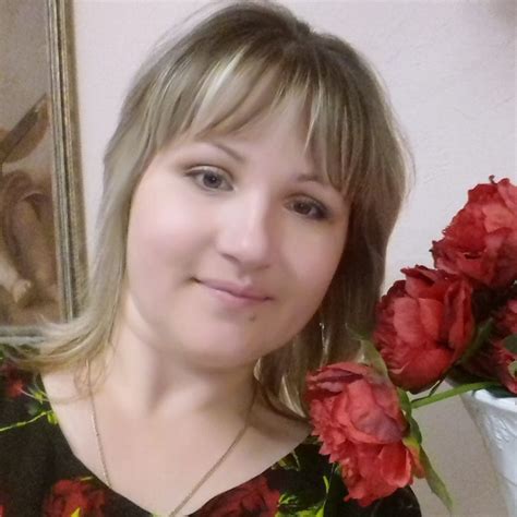 Нарядные платья