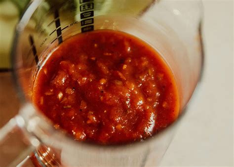 25 People In This Online Thread Are Sharing Their Best Cooking Secrets ...