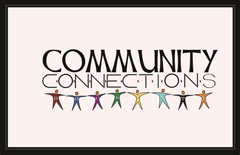 LDS Church Locator: Is This The Future Of Community Connection? Image 20