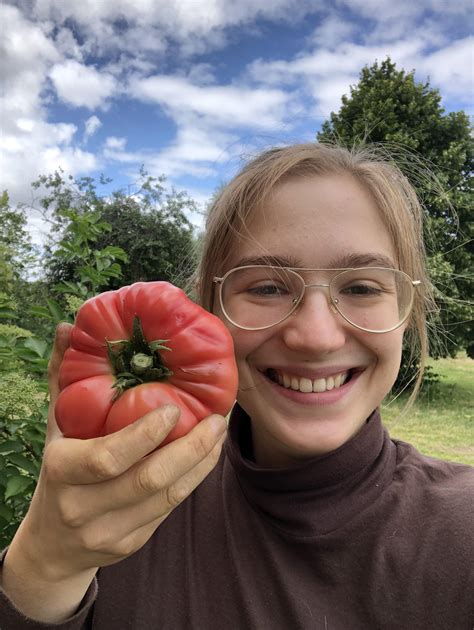 64 best u/lucieonahorse images on Pholder | Hairy Armpits, Rugs Only