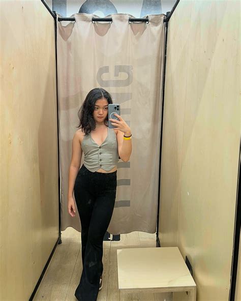 Jade Ashley | Time To Dance ⭐️ @terranovastyle @hm #terranovastyle