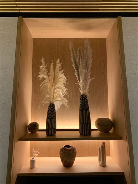 LOISIUM WINE & SPA HOTEL CHAMPAGNE - Updated 2022 Prices & Hostel ...