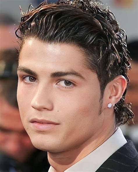 pin     cristiano ronaldo style cristiano ronaldo hairstyle