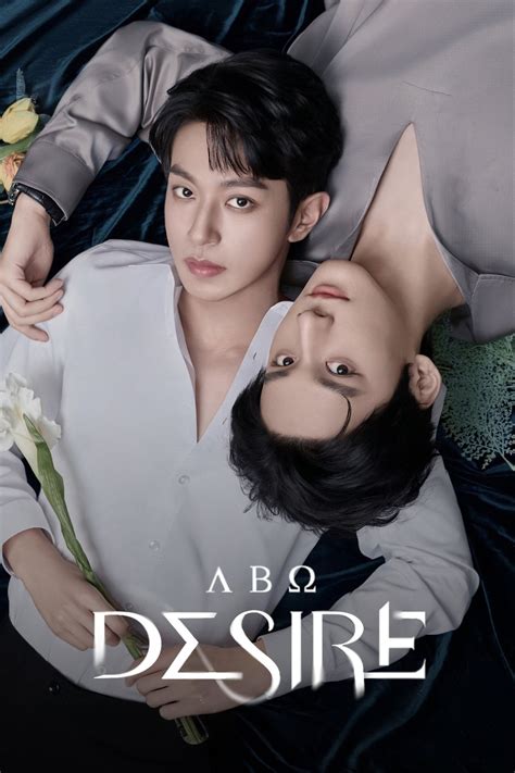 ABO Desire subtitles | 2 Available subtitles | opensubtitles.com