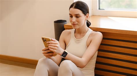 Breathe, Move, Thrive: Holistic wellness starts with you – Noise