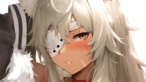Mushoku Tensei: Ghisaline unveils most "delicious" version