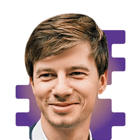 Хто такий Сергій Іванчук- рейтинг Forbes — Forbes.ua
