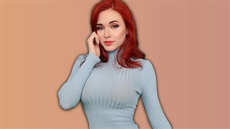 Insider Secrets: The Amouranth Leak Timeline Exposed - bj8j2hq