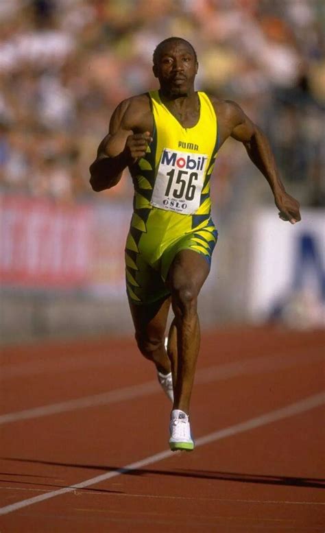 Linford Christie Stadium events impact local traffic this weekend 20