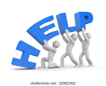 Need Your Help Images, Stock Photos & Vectors | Shutterstock